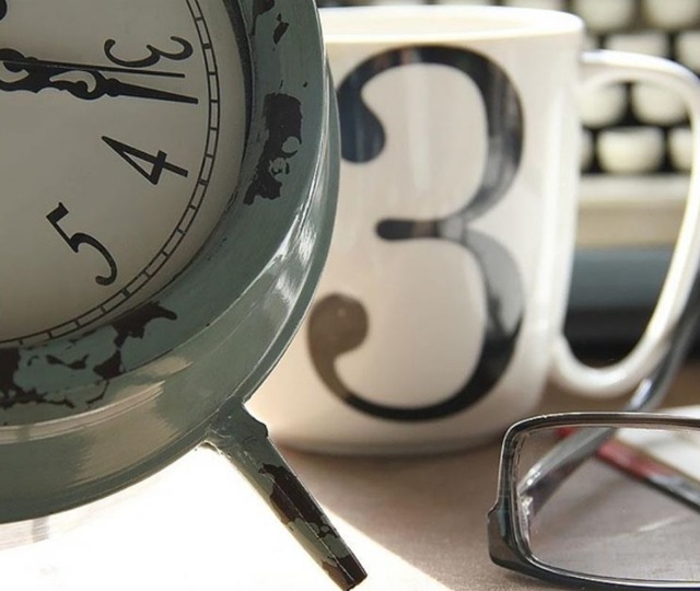 Bankalar cumartesi g&uuml;nleri a&ccedil;ık olacak: TBMM onayladı! İşte yeni &ccedil;alışma saati d&uuml;zenlemesi