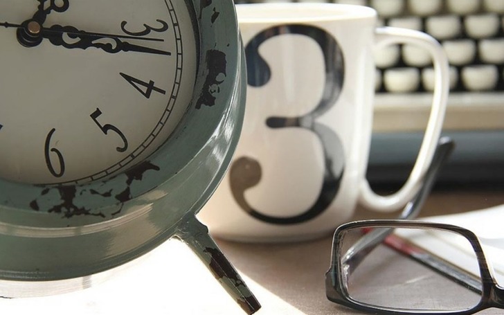 Bankalar cumartesi g&uuml;nleri a&ccedil;ık olacak: TBMM onayladı! İşte yeni &ccedil;alışma saati d&uuml;zenlemesi