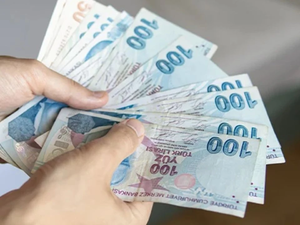 Masrafsız Bankacılık + 1.000 TL Nakit! Enpara&rsquo;dan &Ccedil;ifte Avantaj