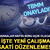Bankalar cumartesi g&uuml;nleri a&ccedil;ık olacak: TBMM onayladı! İşte yeni &ccedil;alışma saati d&uuml;zenlemesi