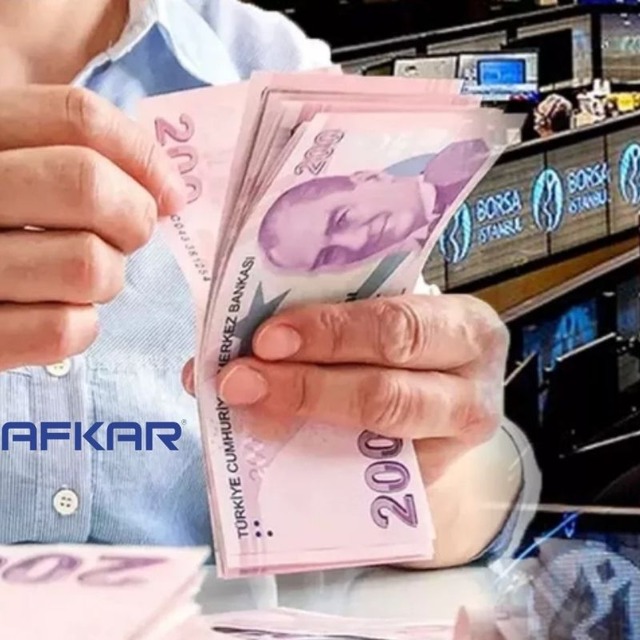 Safkar Ege (SAFKR) temett&uuml; dağıtacak mı? A&ccedil;ıklama geldi