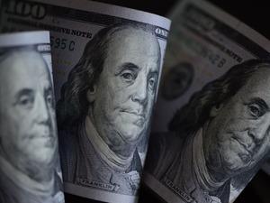 Dolar ne kadar? (17 Mart 2026 g&uuml;ncel d&ouml;viz kuru fiyatları)