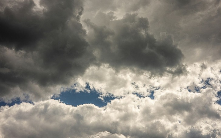 Hafta boyunca hava durumu par&ccedil;alı bulutlu olacak