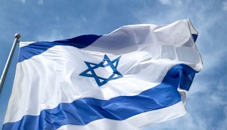 İran'ın misillemesi nedeniyle İsrail genelinde sirenler &ccedil;aldı