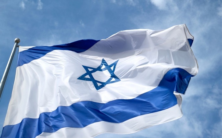 İran'ın misillemesi nedeniyle İsrail genelinde sirenler &ccedil;aldı