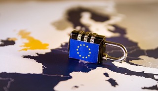 AB, ABD'ye Rus petrol&uuml; &ccedil;ağrısı! "Tavan fiyat devam etsin"