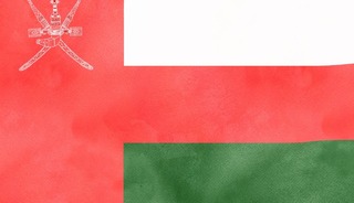 Tunus ve Umman&rsquo;dan K&ouml;rfez &uuml;lkelerine y&ouml;nelik saldırılara tepki