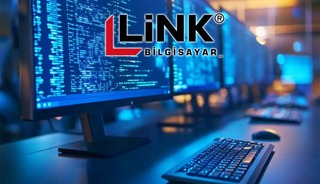 500 Lotu Olanın 20.500 Lotu Olacak! LINK Yatırımcısına Dev M&uuml;jde