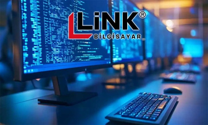 500 Lotu Olanın 20.500 Lotu Olacak! LINK Yatırımcısına Dev M&uuml;jde
