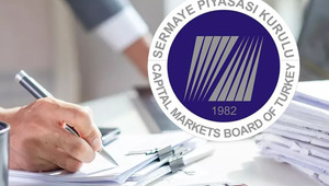 SPK'dan iki şirkete sermaye artırımı onayı! Lotunuz 41'e katlanacak