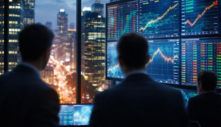 Piyasanın nabzı: Borsa İstanbul ve k&uuml;resel piyasalarda g&uuml;n başlarken (11 Mart 2026)