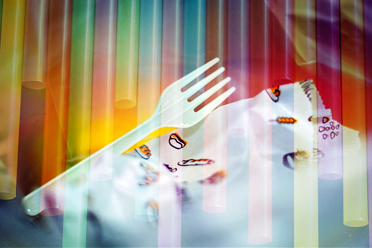 Bakanlık harekete ge&ccedil;ti! Plastik bardak, pipet ve &ccedil;atal tarih oluyor: 1,5 milyar TL tasarruf edilecek