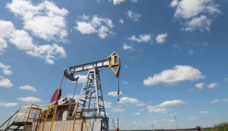 Brent petrol&uuml;n varil fiyatı ne kadar? (11 Mart 2026)