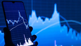 SPK'dan 6 şirkete bor&ccedil;lanma aracı ihracı onayı