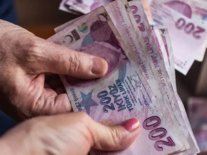 Milyonlarca kişi emekli olduktan sonra bunu yapıyor! Fark edilmezse maaşınız kesilebilir: 'SGDP' detayı
