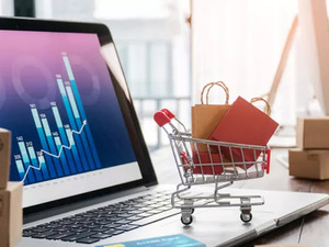 T&Uuml;İK a&ccedil;ıkladı! Perakende satışlar son 2 yılın zirvesinde