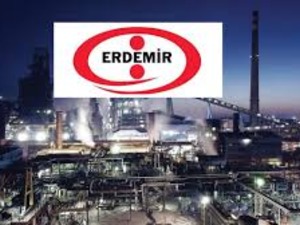 EREGL Hisse Yorumları 2026: Temett&uuml; Beklentileri ve Teknik Analiz