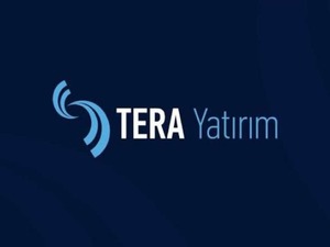 TERA Yatırım (TERA) Hisse Yorumları 2026: Aracı Kurum Analizi ve Teknik G&ouml;r&uuml;n&uuml;m