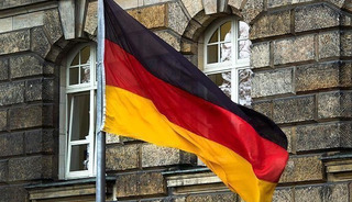 Almanya'da enflasyon y&uuml;zde 2 hedefinin altına geriledi