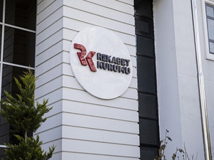 Rekabet Kurulu harekete ge&ccedil;ti! "Big Four" dahil 65 şirket hakkında soruşturma