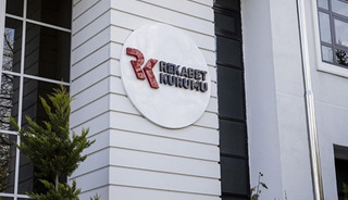 Rekabet Kurulu harekete ge&ccedil;ti! "Big Four" dahil 65 şirket hakkında soruşturma