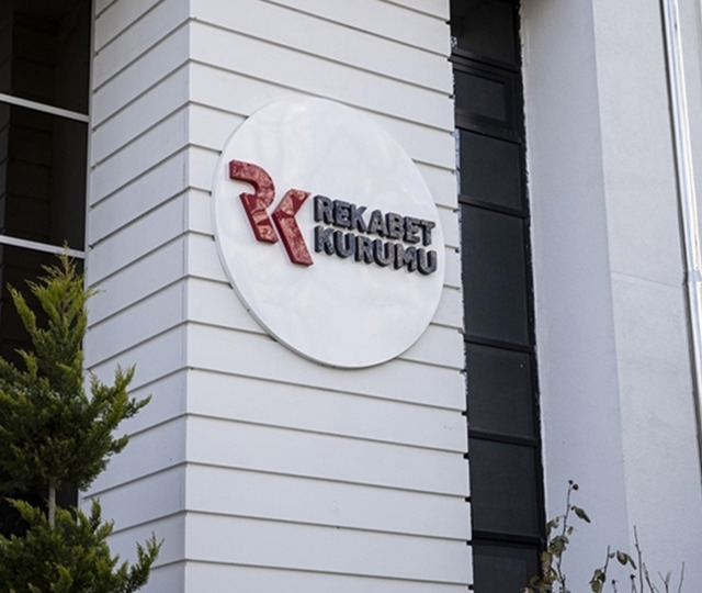 Rekabet Kurulu harekete ge&ccedil;ti! "Big Four" dahil 65 şirket hakkında soruşturma