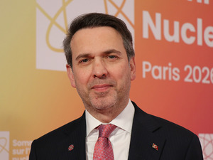 Orta Doğu'daki gerilim T&uuml;rkiye'nin enerji tedariğini etkiler mi? Bakan Bayraktar a&ccedil;ıkladı