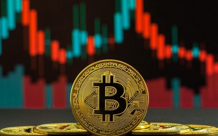 Bitcoin'de kritik viraj! Kaderi dev bankalara mı bağlı?