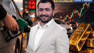 HİSSENET &Ouml;ZEL|Brent petroldeki y&uuml;kseliş T&uuml;rkiye ekonomisini nasıl etkiler? Otomobil fiyatlarına zam gelir mi? Uzman isimden ''eşel mobil' uyarısı 