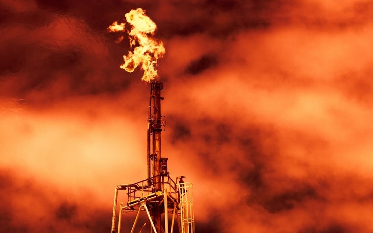 Savaş Japonya'yı vurdu! Karar verildi: Petrol rezervlerini kullanacak