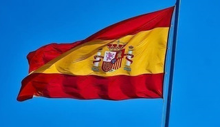 İspanya, İsrail'deki b&uuml;y&uuml;kel&ccedil;isini geri &ccedil;ekti!!