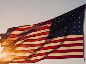 SON DAKİKA I ABD'de Şubat ayı enflasyon rakamları a&ccedil;ıklandı!