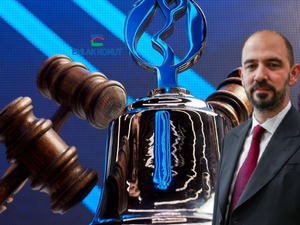 Emlak Konut/Yılmaz'dan halka arz m&uuml;jdesi! "&Ouml;n&uuml;m&uuml;zdeki s&uuml;re&ccedil;te..."