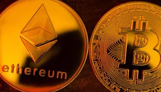 BTC ve Ethereum İ&ccedil;in Bank Of America &ldquo;Bu rakamları kırdıkları an&hellip;&rdquo;