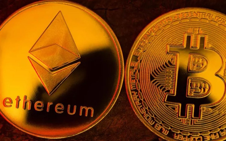 BTC ve Ethereum i&ccedil;in Bank Of America &ldquo;Bu rakamları kırdıkları an&hellip;&rdquo;