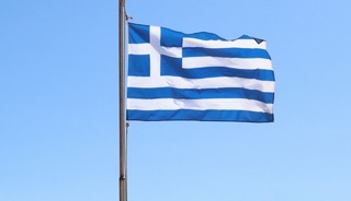 Yunanistan petrol ve gıdada tavan kar marjı uygulamasına ge&ccedil;ecek