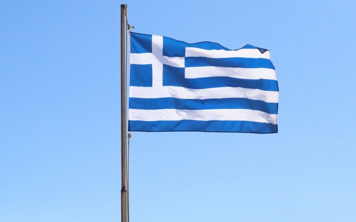 Yunanistan petrol ve gıdada tavan kar marjı uygulamasına ge&ccedil;ecek