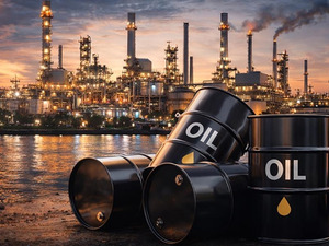 Petrolde tansiyon arttı! Brent petrol yeniden 100 doları aştı