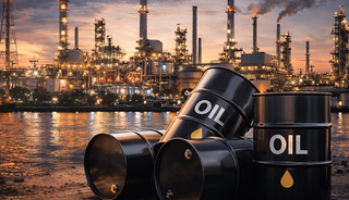 Petrolde tansiyon arttı! Brent petrol yeniden 100 doları aştı