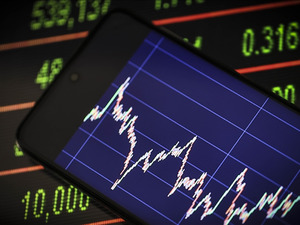 Yurt i&ccedil;i piyasalarda g&ouml;zler TCMB'nin faiz kararına &ccedil;evrildi