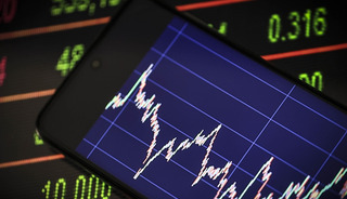 Yurt i&ccedil;i piyasalarda g&ouml;zler TCMB'nin faiz kararına &ccedil;evrildi