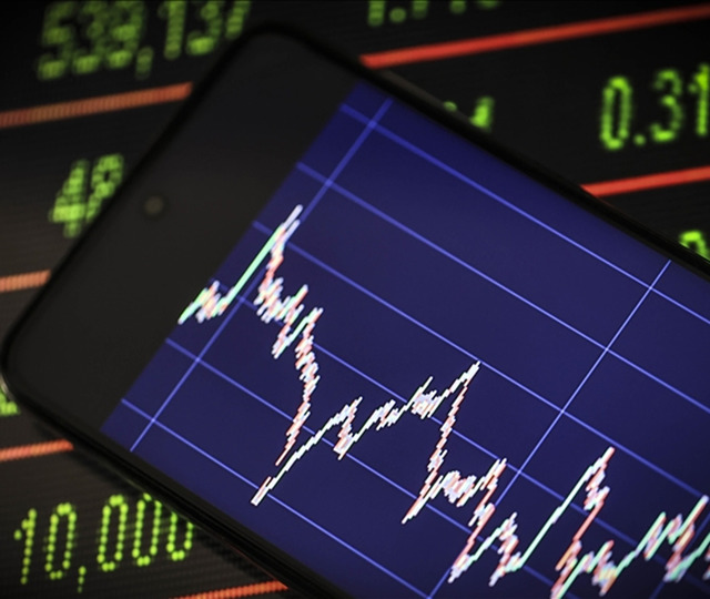 Yurt i&ccedil;i piyasalarda g&ouml;zler TCMB'nin faiz kararına &ccedil;evrildi