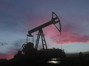 İEA'nın tarihi kararı! İngiltere, stratejik rezervlerinden 13,5 milyon varili kullanıma sunacak