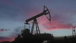 İngiltere, stratejik rezervlerinden 13,5 milyon varili kullanıma sunacak