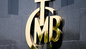 TCMB kritik faiz kararını bug&uuml;n a&ccedil;ıklayacak! Beklentiler ne y&ouml;nde?