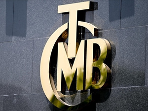 TCMB kritik faiz kararını bug&uuml;n a&ccedil;ıklayacak! Beklentiler ne y&ouml;nde?