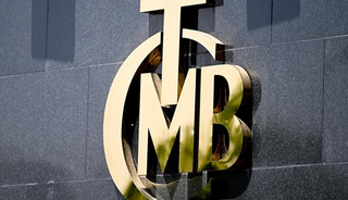 TCMB kritik faiz kararını bug&uuml;n a&ccedil;ıklayacak! Beklentiler ne y&ouml;nde?