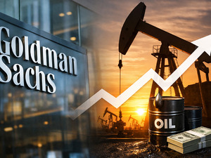 ABD'li banka petrol tahminlerini revize etti! Korkutan '2008' detayı