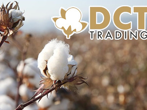 DCT Trading'den bağlı ortaklığına 1,5 milyon euroluk dev yatırım