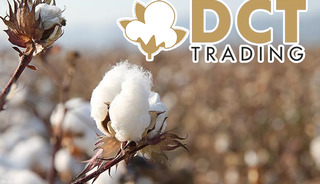 DCT Trading'den bağlı ortaklığına 1,5 milyon euroluk dev yatırım